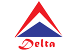 Delta Computer Science College, Rangpur