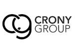 Crony Group