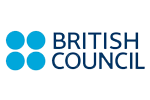 British Council