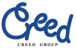 Creed Group