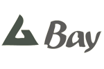 Bay 